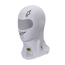 alpinetsars-zx-evo-v3-white-balaclava-4754920-20-nic