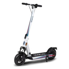 e-scooter-sparco-max-s2-martini-racing-white