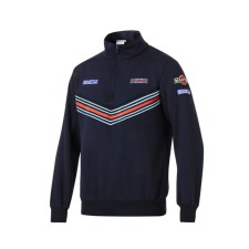 felpa-sparco-half-zip-martini-racing-013037mr-bm-blu-immagine-