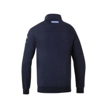 felpa-sparco-half-zip-martini-racing-013037mr-bm-blu-lato-posteriore-