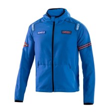 giacca-antivento-sparco-windstopper-martini-racing-02405mr-az-azzurro-