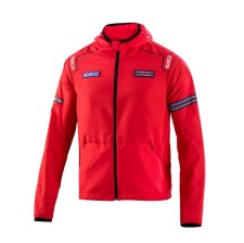 giacca-antivento-sparco-windstopper-martini-racing-02405mr-rs-rosso-