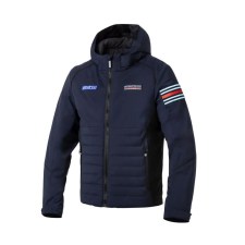 giacca-sportiva-invernale-sparco-martini-racing-01361-mr-bm-blu-