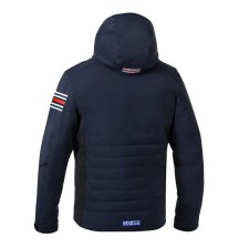 giacca-sportiva-invernale-sparco-martini-racing-01361-mr-bm-blu-dietro-