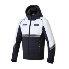 giacca-sportiva-invernale-sparco-martini-racing-01361-mr-bmbi-bianco-blu-