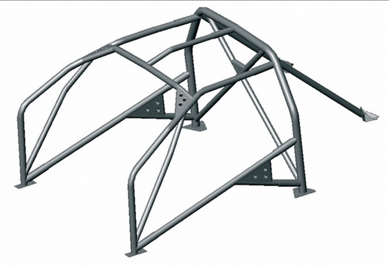 sparco-type-3-roll-cage.jpg